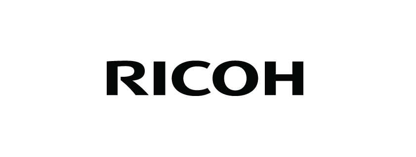 Ricoh-01