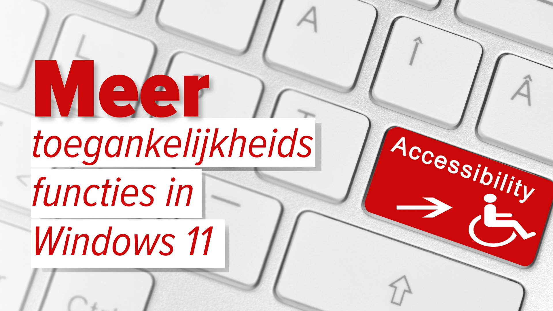 Kopie van UKUSNov25 - Image 2