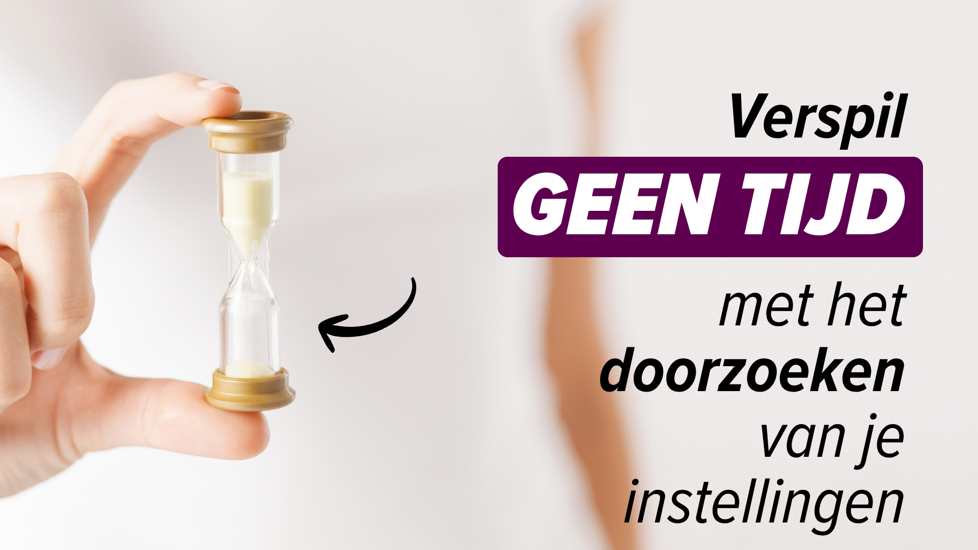 Kopie van UKUSNov25 - Image 3